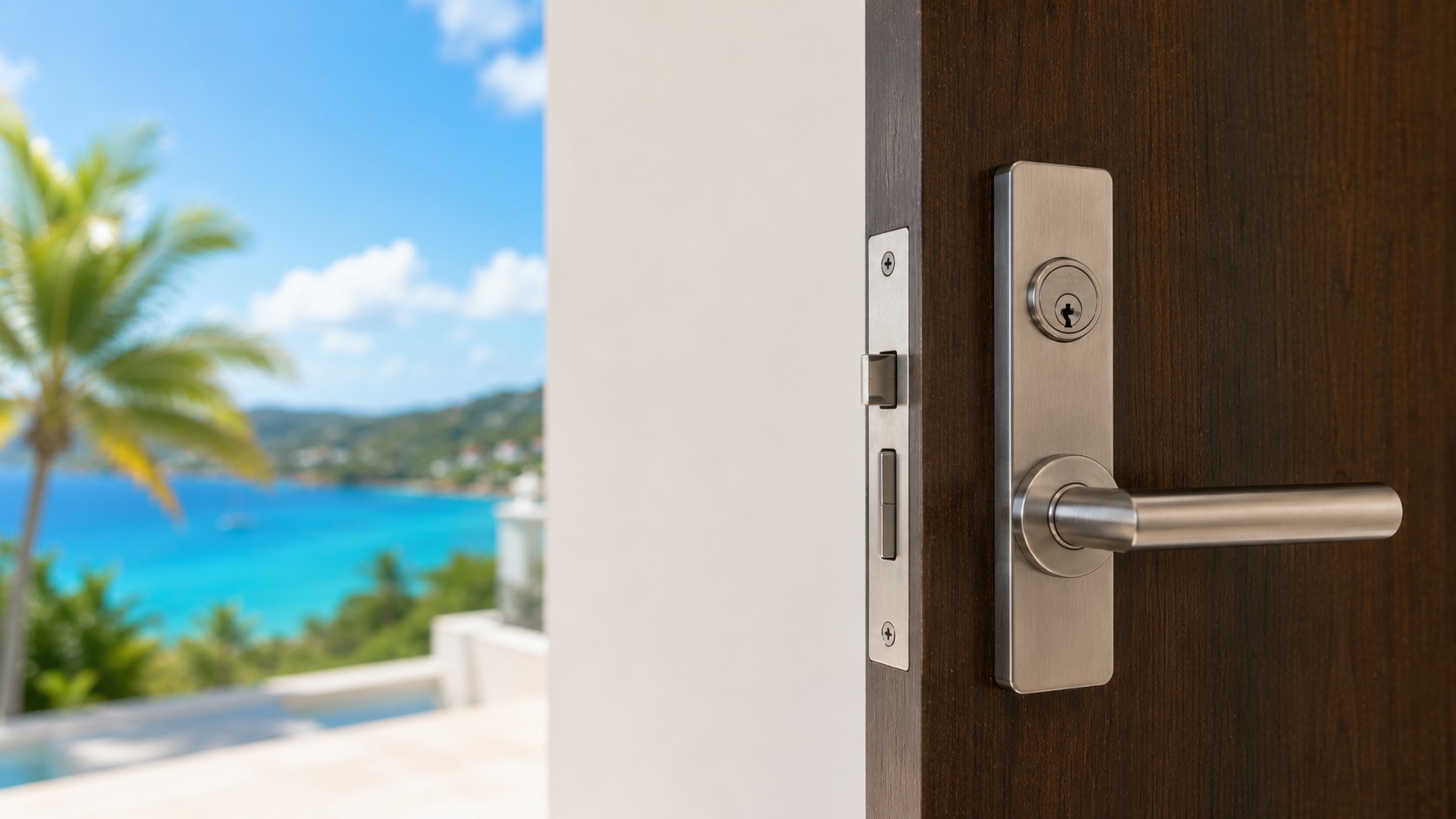 Locksmith