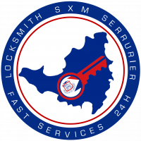 Fast Services SXM