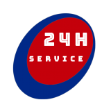 gallery/logo-h24-2