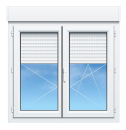 Fenêtre sxm saint martin 97 / SXM Windows lockSmith
